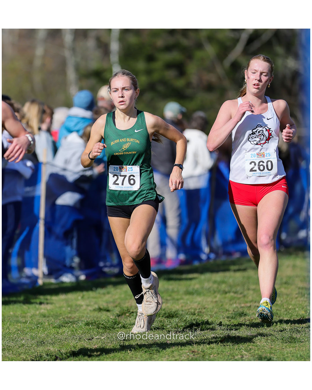 Matilda Podgorski, Burr and Burton Academy, P221, 23:40.95 - New England Cross Country State Championship - Thetford Vt - November 8, 2025 File: ./dir-1-Girls-Championship/251108-2025-New England-Cross-Country-Championships-Thetford-VT-391-296A6655.jpg Matilda Podgorski, Burr and Burton Academy, P221, 23:40.95 - New England Cross Country State Championship - Thetford Vt - November 8, 2025…